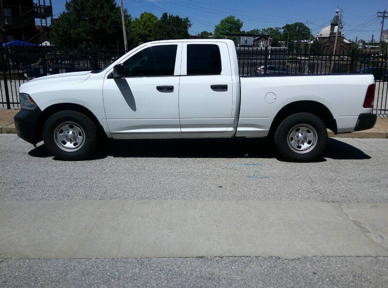 ram ram 1500 pickup 2016 1C6RR6FG8GS270006 image ram ram 1500 pickup 2016 1C6RR6FG8GS270006 image